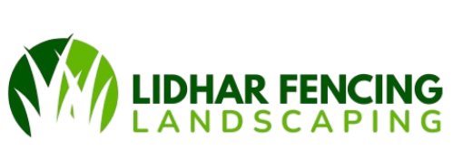 lidharfencinglandscaping